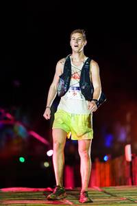 BIB: 
                            <button type="button" onclick="openModal(19039941)" class="btn btn-primary btn-sm float-right btn-popup" data-toggle="modal" data-target=".modal-high-quality">
                        <i class="fas fa-shopping-cart"></i> Add to Cart
                    </button>
                                            <button type="button" onclick="isThisMe(19039941, true)" class="btn btn-success btn-sm float-right btn-popup btn-isme hidden" data-toggle="tooltip" data-placement="bottom" title="นี่คือรูปของคุณใช่ไหม คลิกที่นี่เพื่อเอาเข้าอัลบั้ม">
                        <i class="fas fa-plus"></i> Add to album
                    </button>
                    <button type="button" onclick="isThisMe(19039941, false)" class="btn btn-warning btn-sm float-right btn-popup btn-isnotme hidden">
                        <i class="fas fa-ban"></i> Remove from album
                    </button>